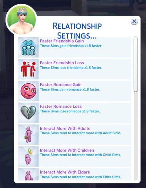 Smarter Social v1.7.2 .